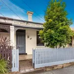 Rent 2 bedroom house in Collingwood