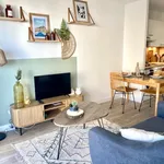 Rent 4 bedroom apartment in Marseille