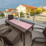 Flat Crikvenica, 48m2