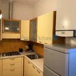 Affitto 2 camera appartamento di 61 m² in Verona