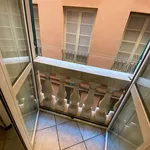 Rent 1 bedroom apartment of 50 m² in Genoa