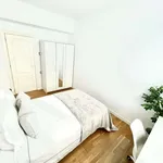 Rent a room in murcia