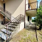 Rent 3 bedroom apartment of 95 m² in Verbania