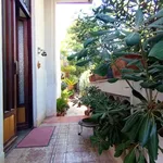 Rent 1 bedroom apartment of 30 m² in Palermo