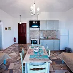 Rent 1 bedroom apartment of 36 m² in Ierapetra