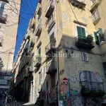 Rent 2 bedroom apartment of 40 m² in Naples