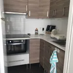 Appartement de 42 m² avec 2 chambre(s) en location à Saint-Gratien