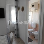 1-bedroom flat viale della Paganella 7, Lido degli Scacchi, Lido di Pomposa, Comacchio