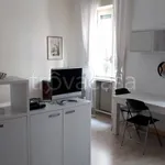 Rent 1 bedroom apartment of 35 m² in Milano