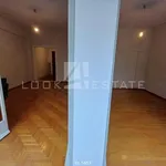 Rent 1 bedroom apartment of 54 m² in M unicipal Unit of Makrakomi