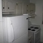 Rent 2 bedroom apartment of 67 m² in Broward County