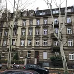 Rent a room of 127 m² in Frankfurt am Main