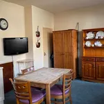 Rent 1 bedroom flat in Rotherham