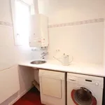 Rent 3 bedroom apartment of 12 m² in Barcelona