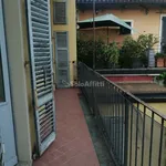 Rent 3 bedroom apartment of 65 m² in Turin