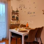 Rent 1 bedroom apartment of 35 m² in Aprica