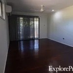 Rent 3 bedroom house in Andergrove