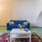 Rent 3 bedroom apartment of 175 m² in Castellammare di Stabia