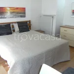 Rent 2 bedroom apartment of 45 m² in Vicenza