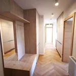 Rent 3 bedroom apartment of 54 m² in G