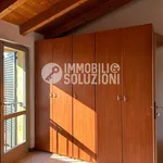 Rent 2 bedroom apartment of 50 m² in Spirano