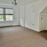 Rent 3 bedroom house in East Midlands