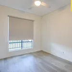 Rent 2 bedroom apartment in Logan Central