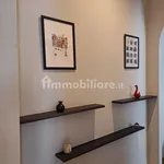 Rent 3 bedroom apartment of 61 m² in Genoa