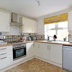 Rent 3 bedroom house in South West England