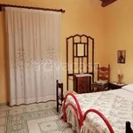 Rent 2 bedroom house of 50 m² in Trabia