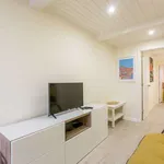 Rent 1 bedroom apartment in lisbon