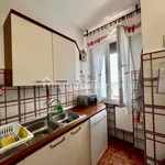 4-room flat via Sergio Angelucci, Cerenova, Cerveteri