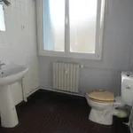 Rent 2 bedroom apartment in Aubenas