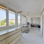 Rent 3 bedroom apartment in Zlín