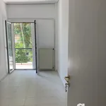 Rent 3 bedroom apartment of 96 m² in Ηλιούπολη