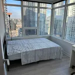 Rent 1 bedroom apartment in Old Toronto