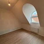 Rent 3 bedroom apartment in OPWIJK