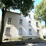 Rent 3 bedroom apartment of 56 m² in Duisburg