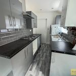 3 Bedroom Mid Terraced House For Rent