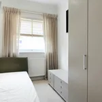 Rent 2 bedroom house in London