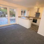 Rent 3 bedroom house in Salford