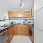 Rent 2 bedroom apartment in Perth