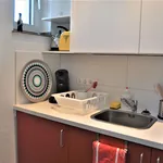 Rent 1 bedroom apartment of 40 m² in Dusseldorf