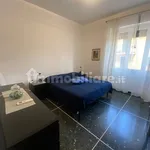 4-room flat via Caduti Partigiani, Centro, Sestri Levante