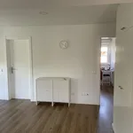 Rent a room of 70 m² in Lisbon