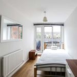 Rent a room in london