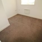 Rent 2 bedroom flat in East Midlands