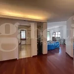 Rent 4 bedroom apartment of 145 m² in Rome