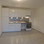 Appartement de 40 m² avec 2 chambre(s) en location à TOULON