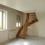 Rent 3 bedroom apartment of 55 m² in ALBI